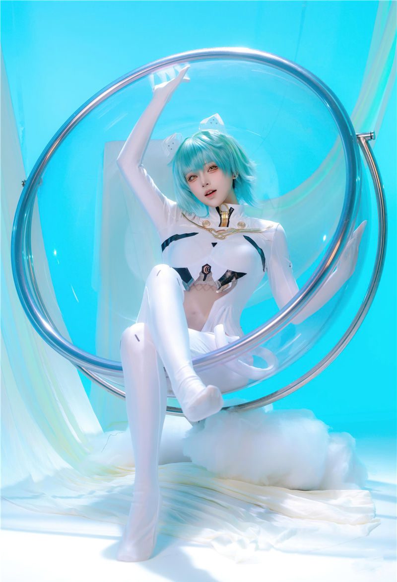 18a665b79b203d_1_post