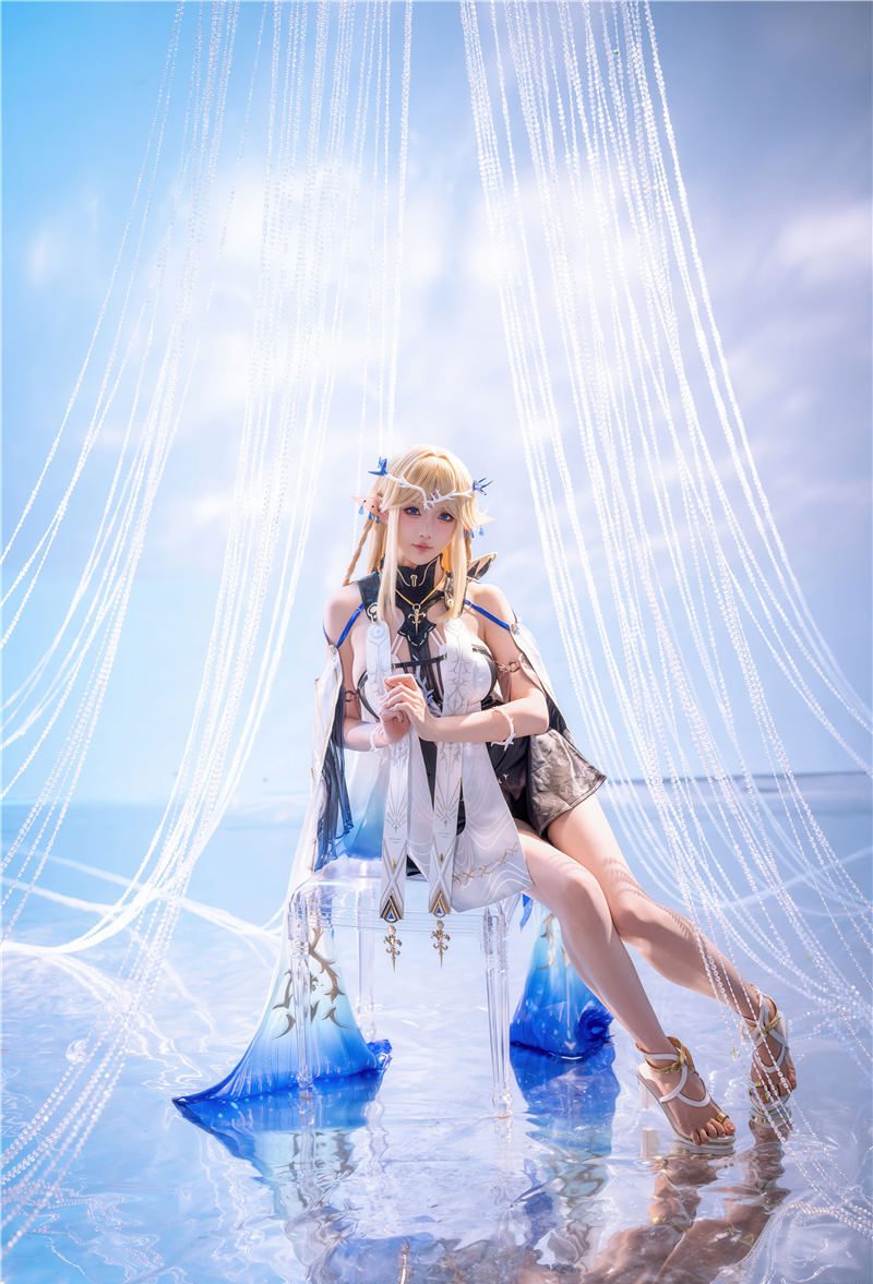 18c16ae19c0691_1_post