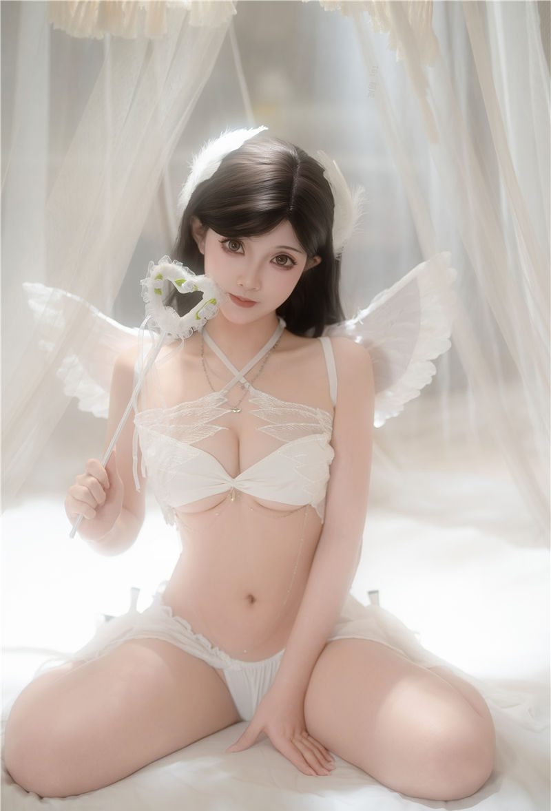 1945996a0328aa_1_post