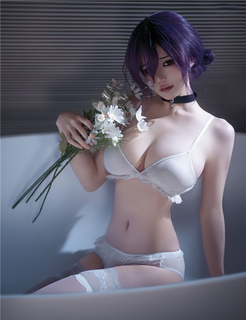 1946b63319c4e4_1_post