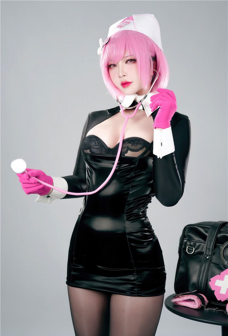 195369a796209d_1_post