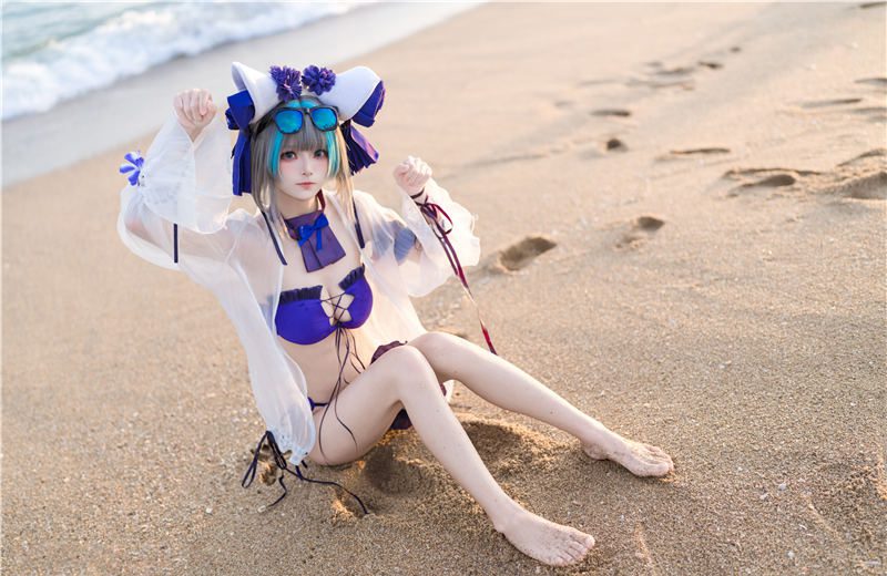 19988daab68bf2_1_post