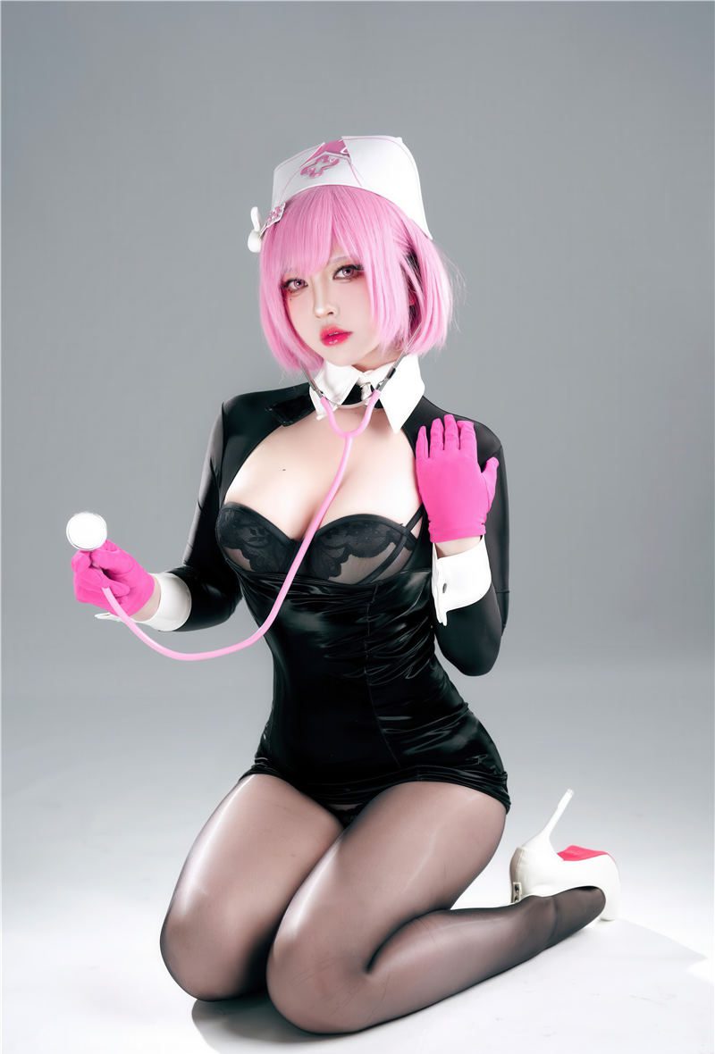 19df6288a9e3c7_1_post