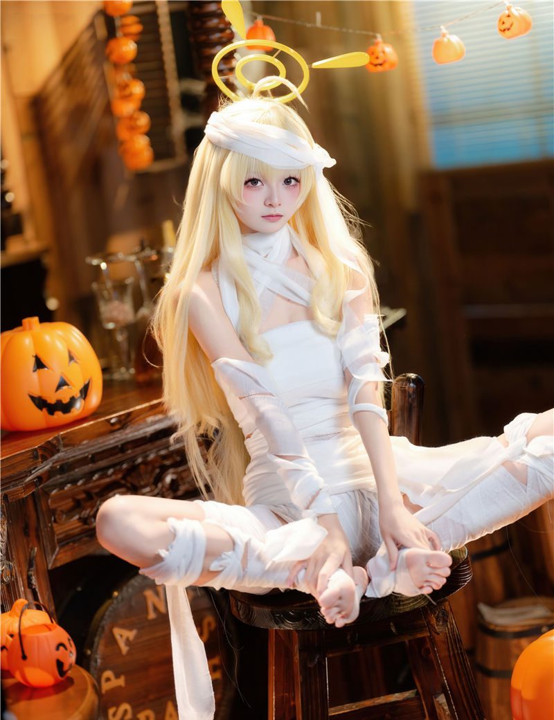 19f6334a55c9b3_1_post