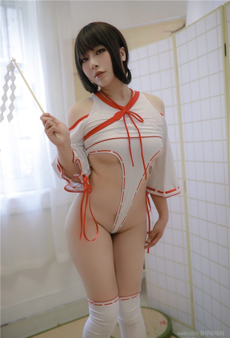 19fb6bb1526a9c_1_post