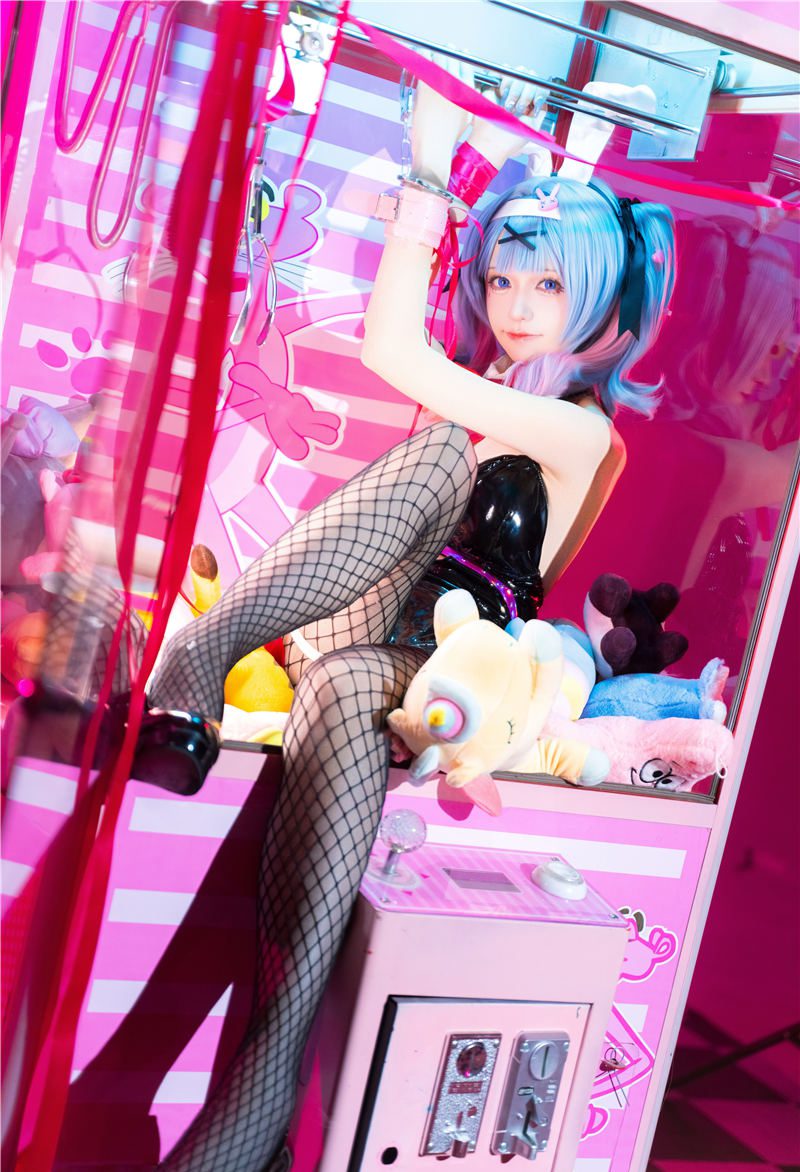 1a0739dd63f9ab_1_post