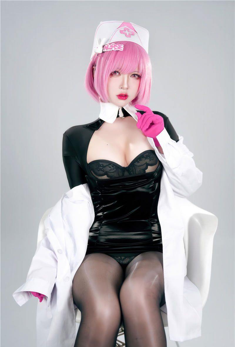 1a3ec8dd92e976_1_post