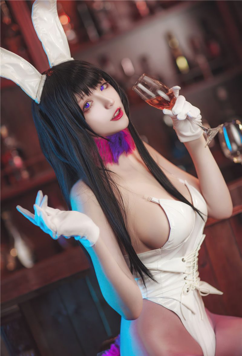 1a8c3699d58a9e_1_post