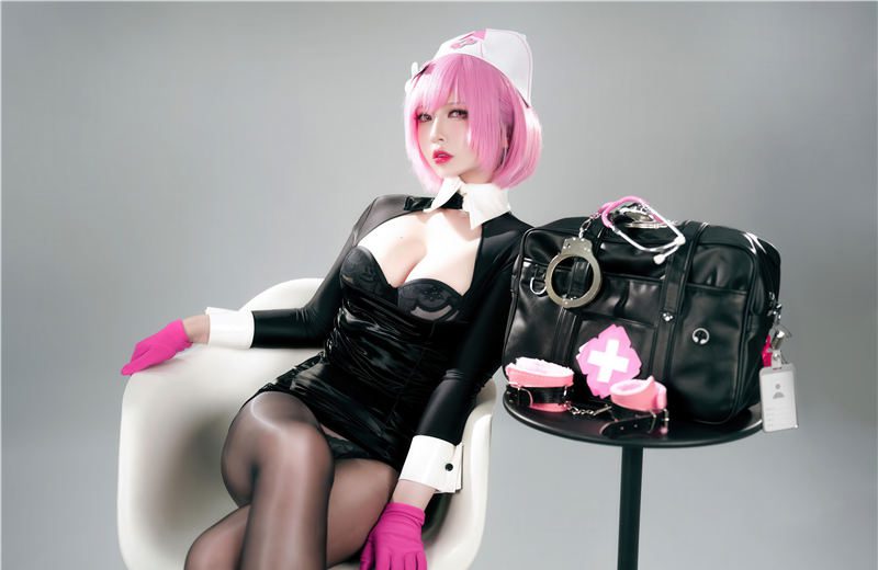 1a963dd77296e6_1_post