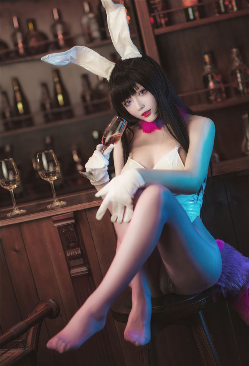 1aa6b917559ee8_1_post