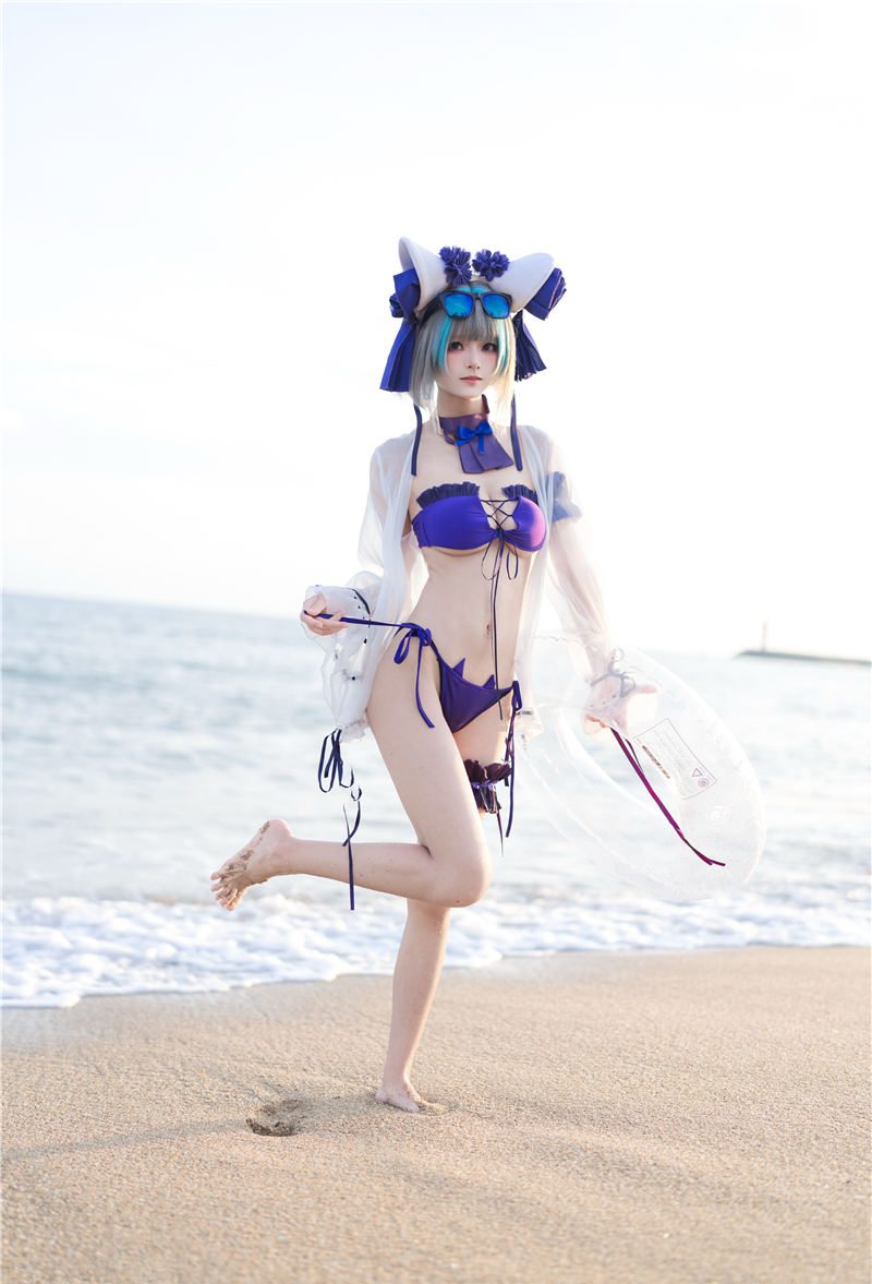 1ad9dab1fa7896_1_post