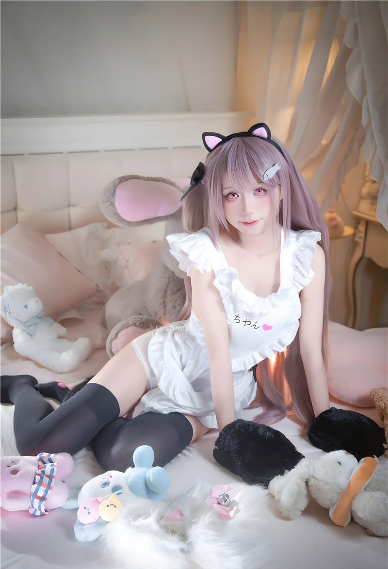 1ae8b9691c1924_1_post