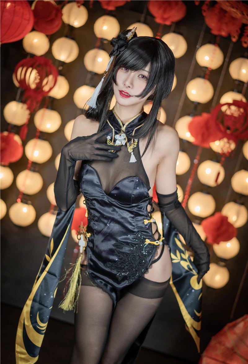 1b14dc6cfb9cc3_1_post