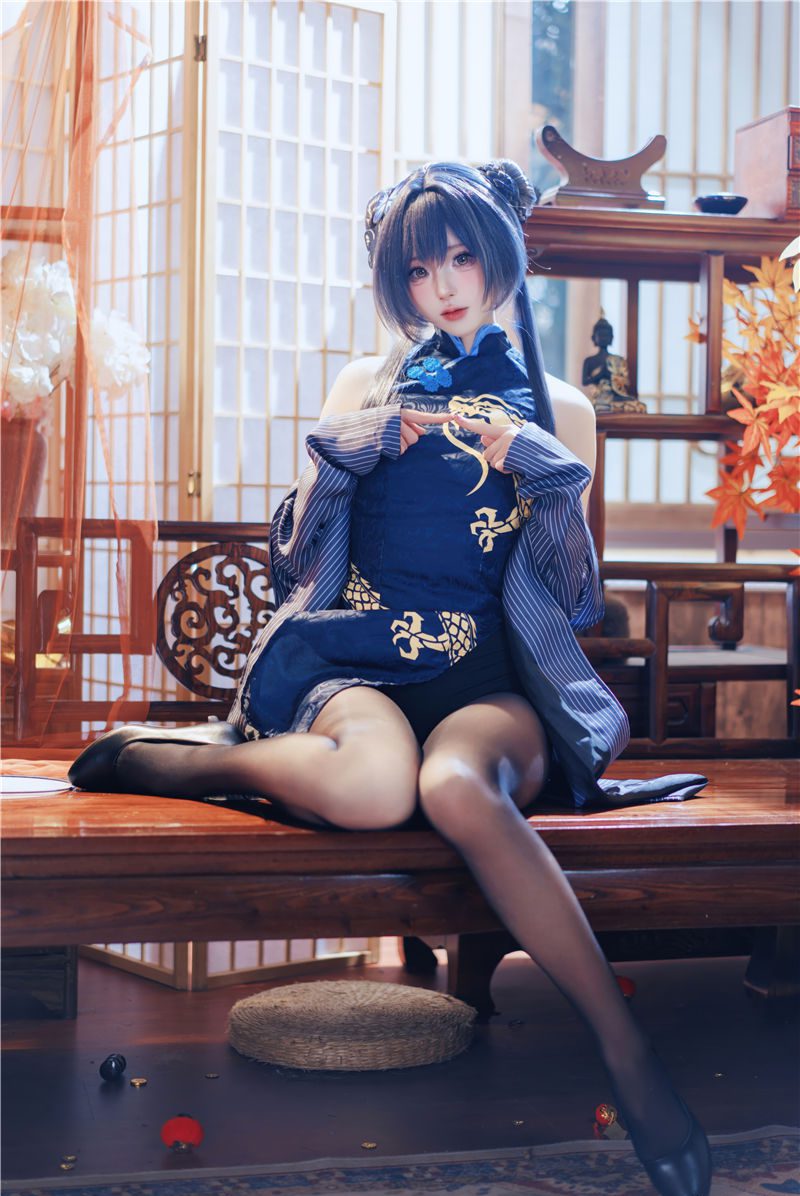 1b65316932fbff_1_post