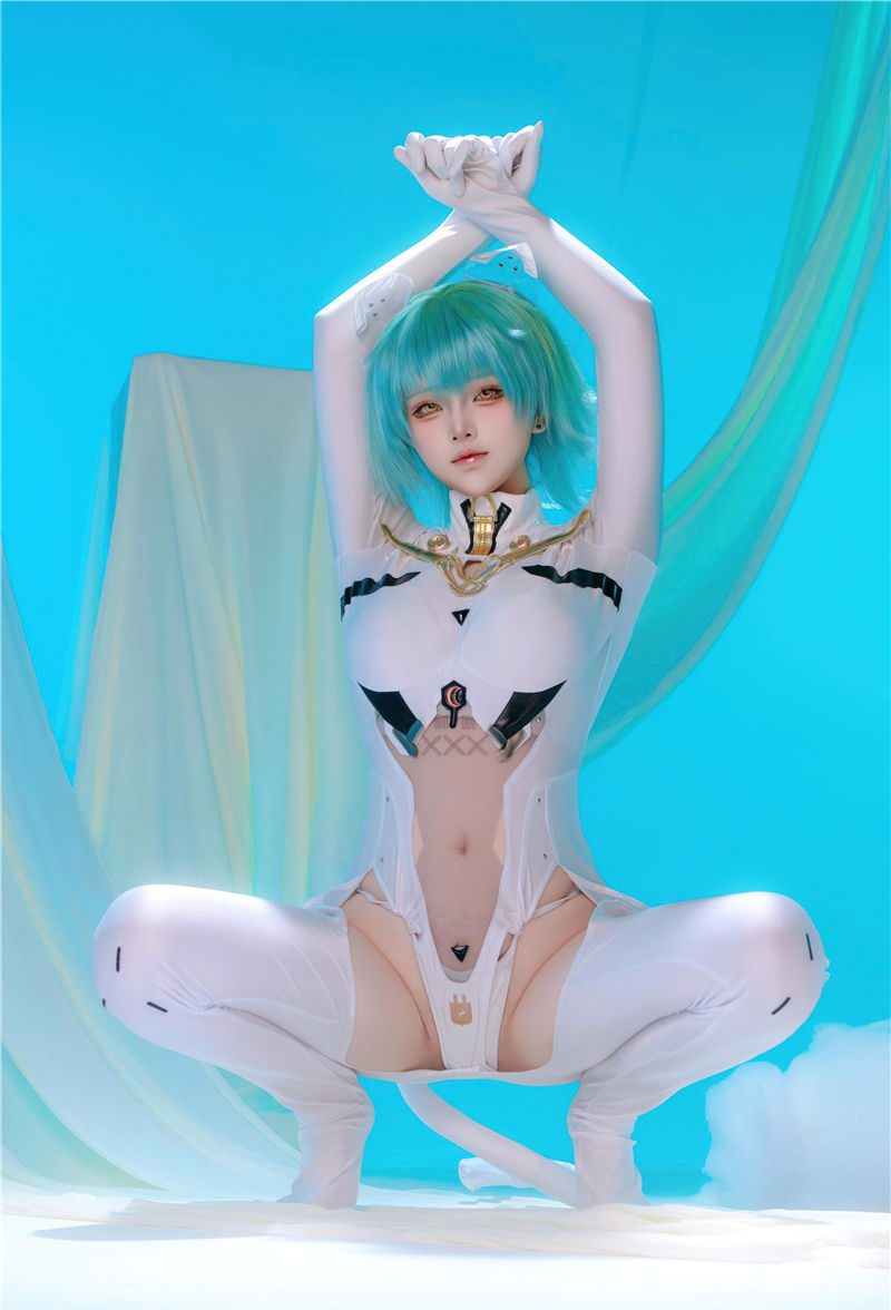 1ba86c596a2315_1_post