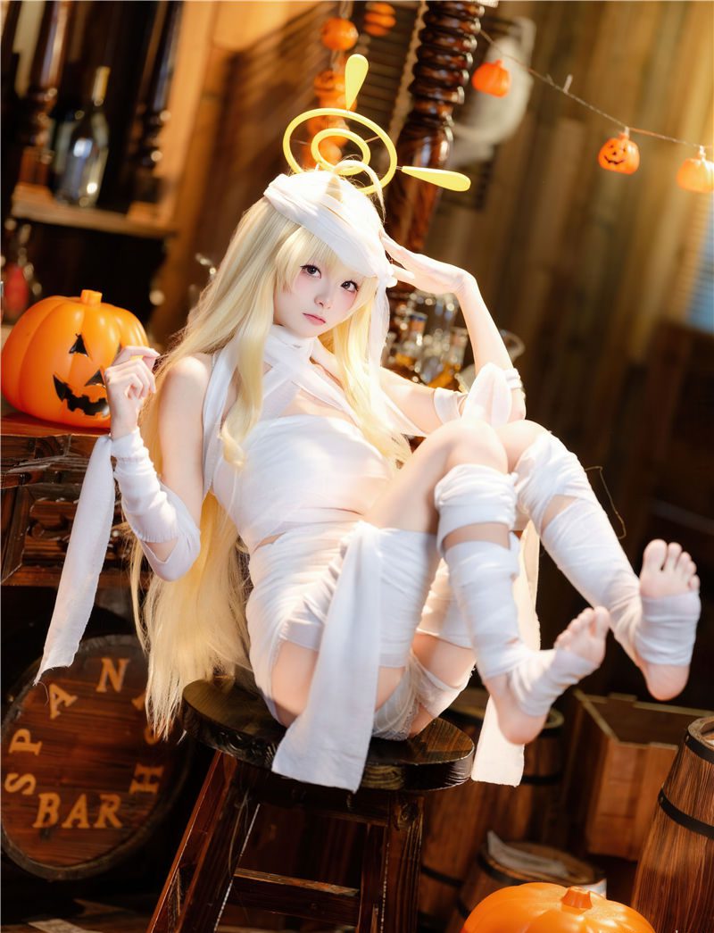 1c3d492b09469a_1_post