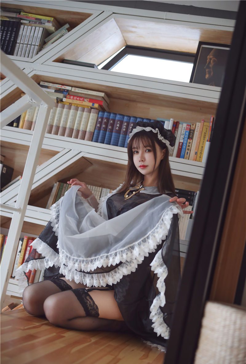 1c4b6651ff9954_1_post