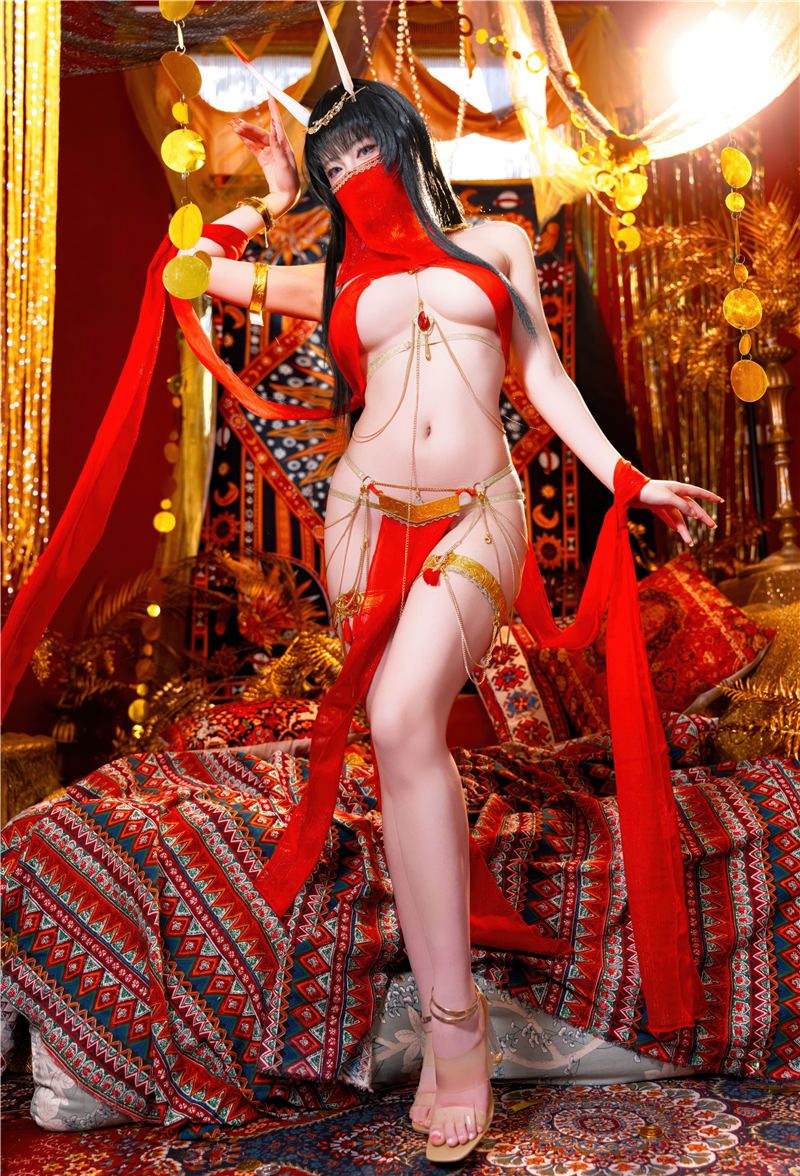 1c56ae393d7d45_1_post