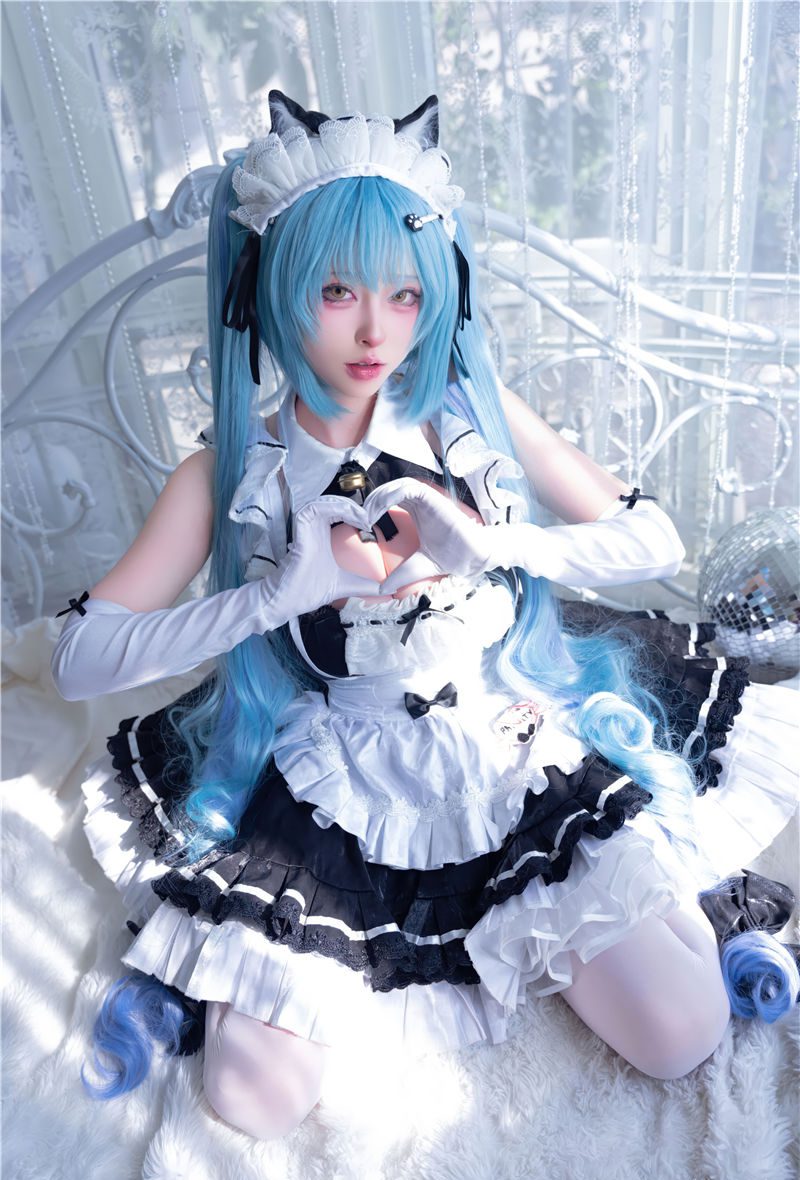 1c96aebc4c1f0d_1_post