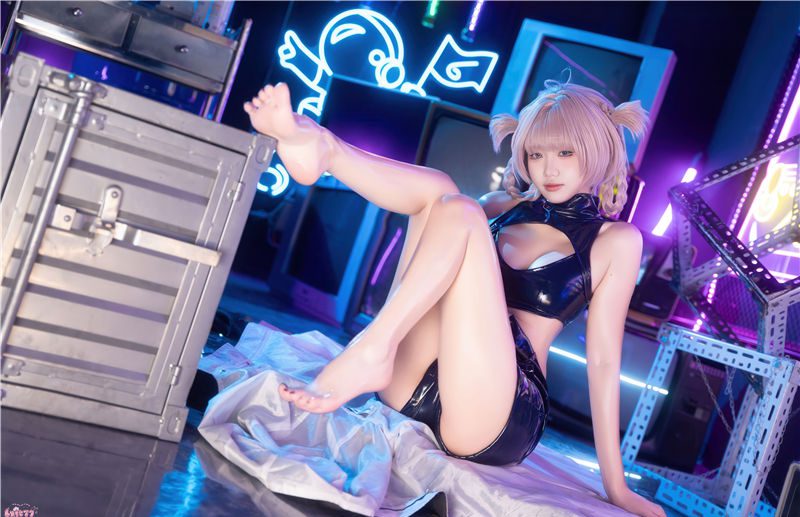 1c98c04ba9a635_1_post