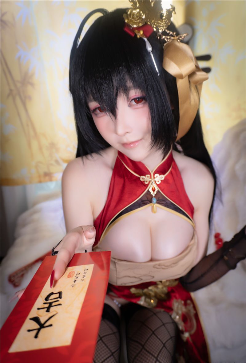 1cc30b0a65598c_1_post