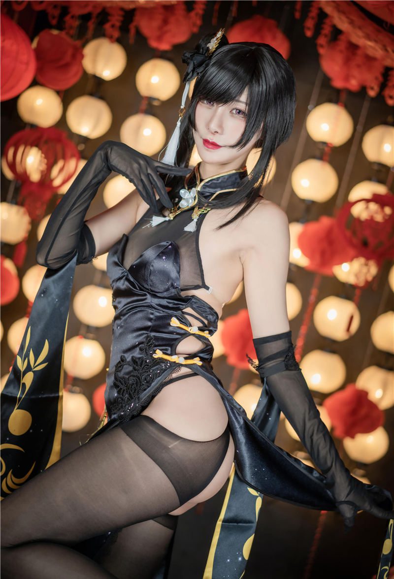 1cc397cdfbb61c_1_post