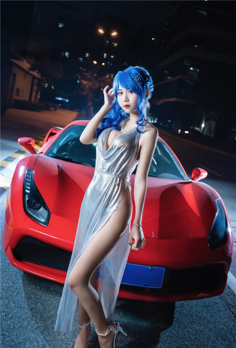 1d26c0993a4904_1_post