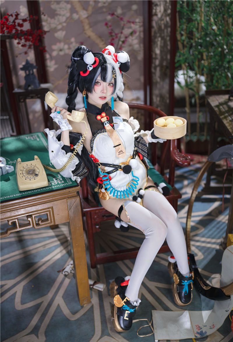 1d7e6a0f695cb9_1_post