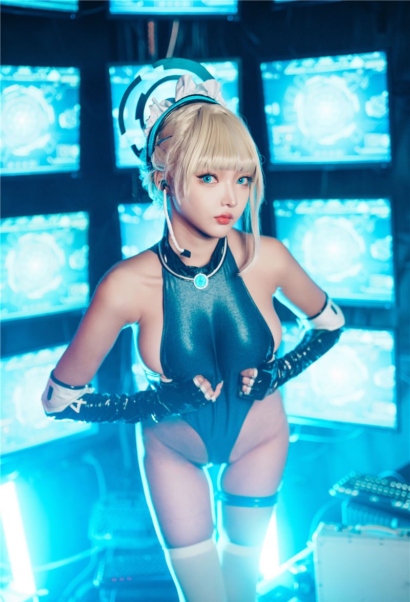 1d86538b549d03_1_post