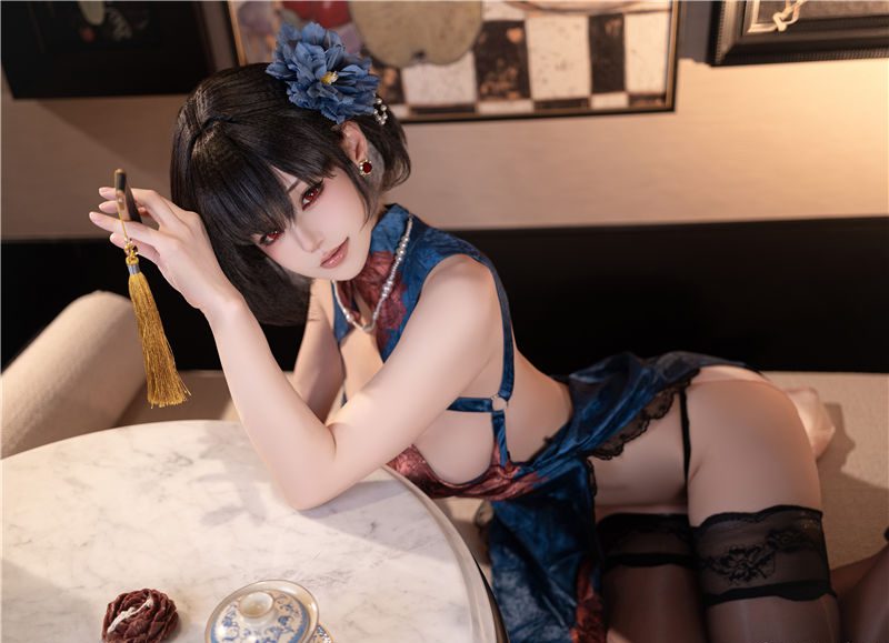 1d906bc4279604_1_post