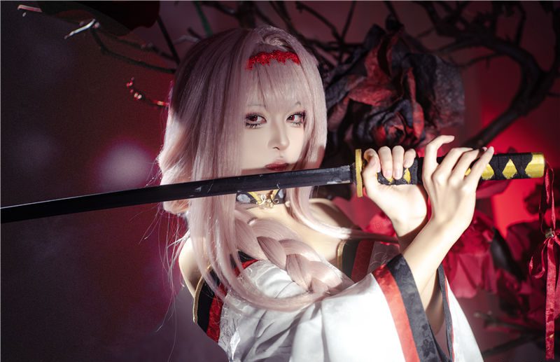 1da063812094ea_1_post