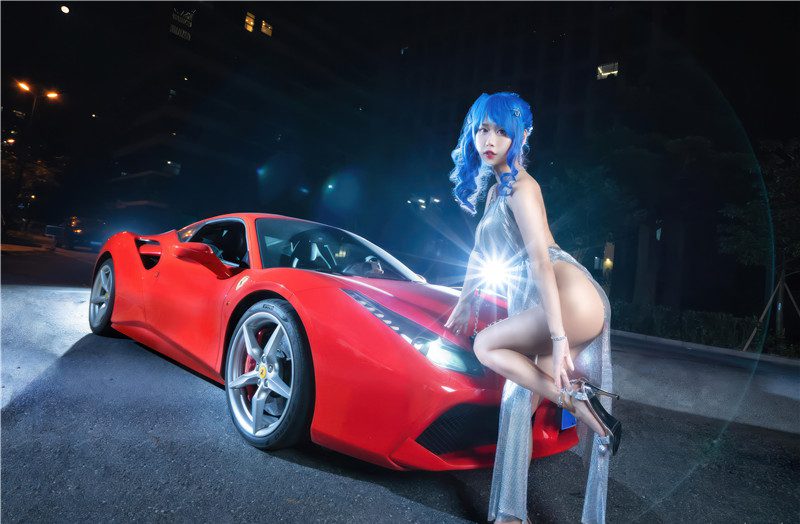 1df209c95906a3_1_post