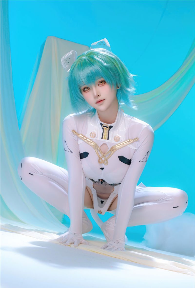 1e3a582b566981_1_post