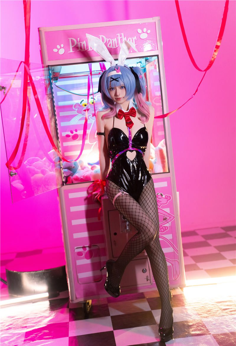 1ebd936f9387d1_1_post