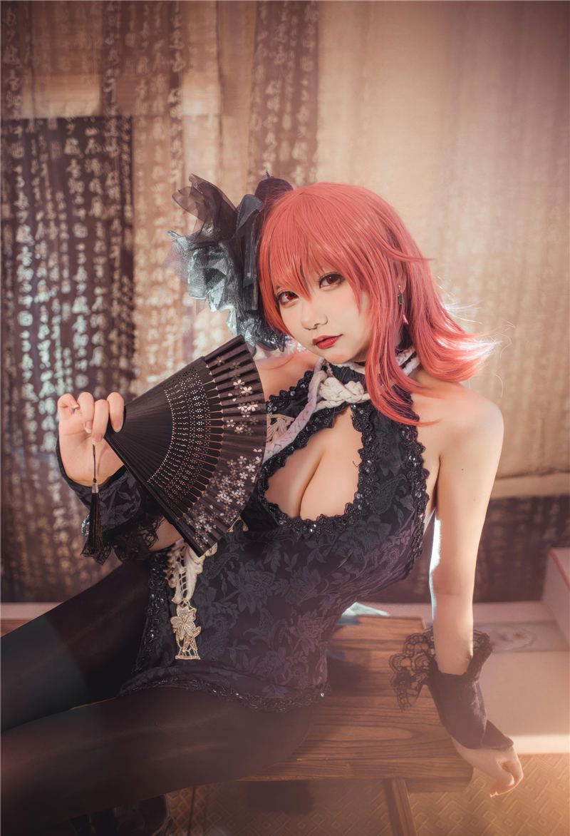 1f3934c66b6f0d_1_post