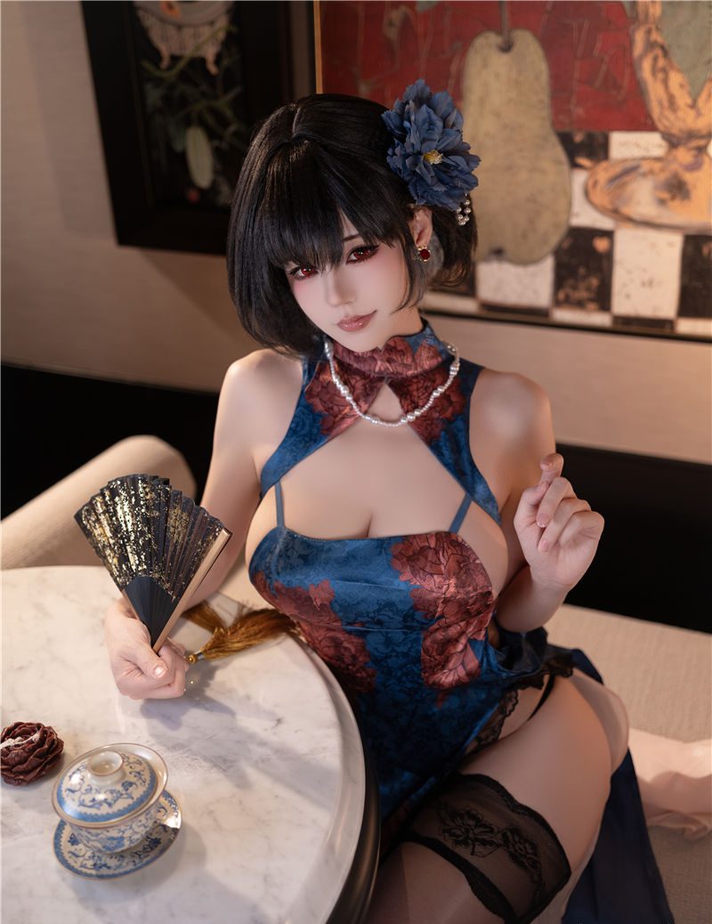 1f46dc6a6b4459_1_post