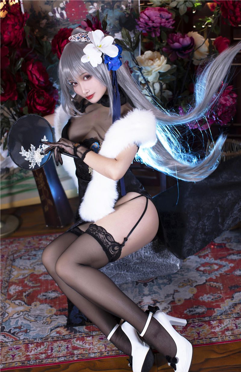 1f57ee9b964f0b_1_post