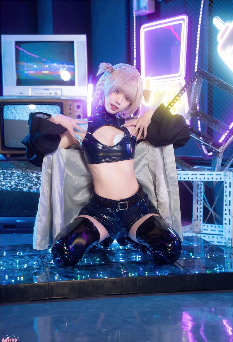 1f84b085b569ac_1_post