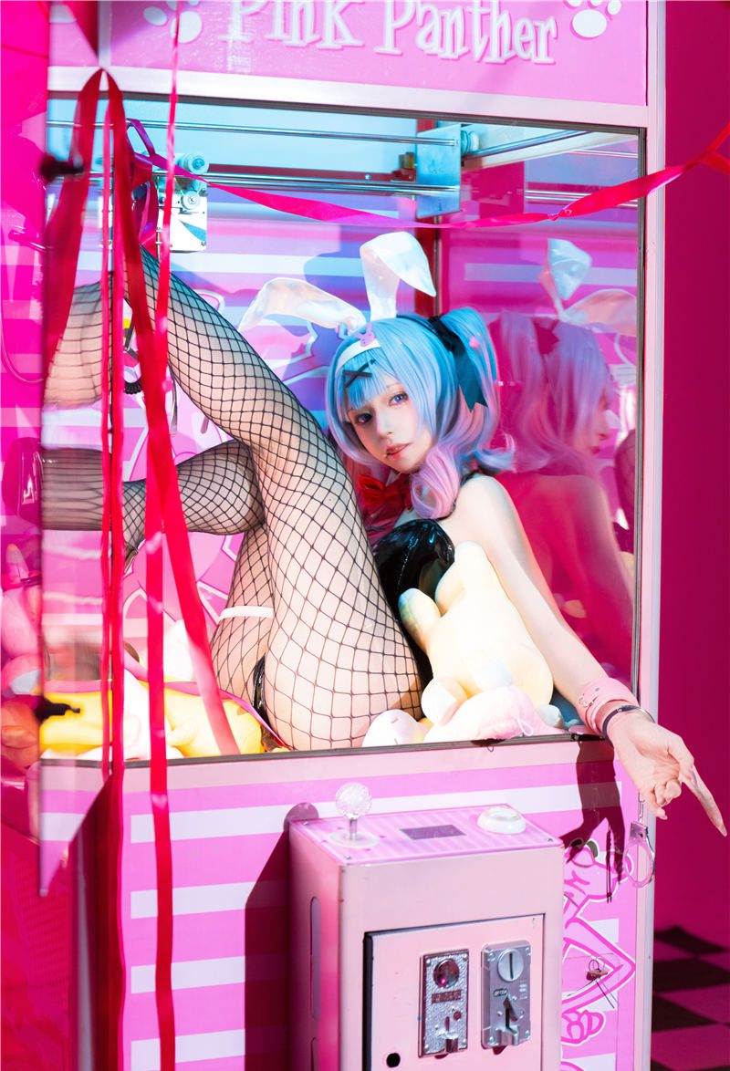 1fb39dd9a4b6d3_1_post