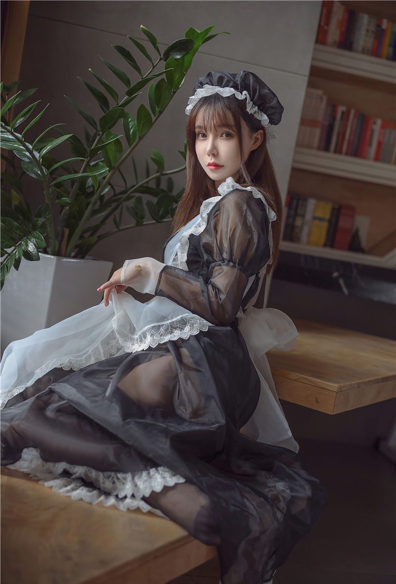 1fd4f19f45c2b6_1_post