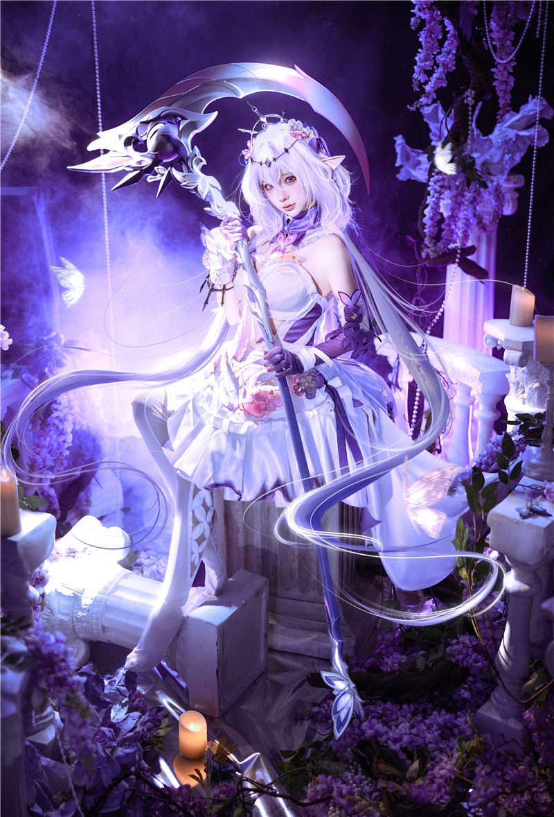 108cfa69c3cbbb_1_post