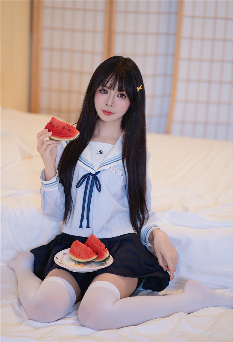 10dcf1979a78e6_1_post