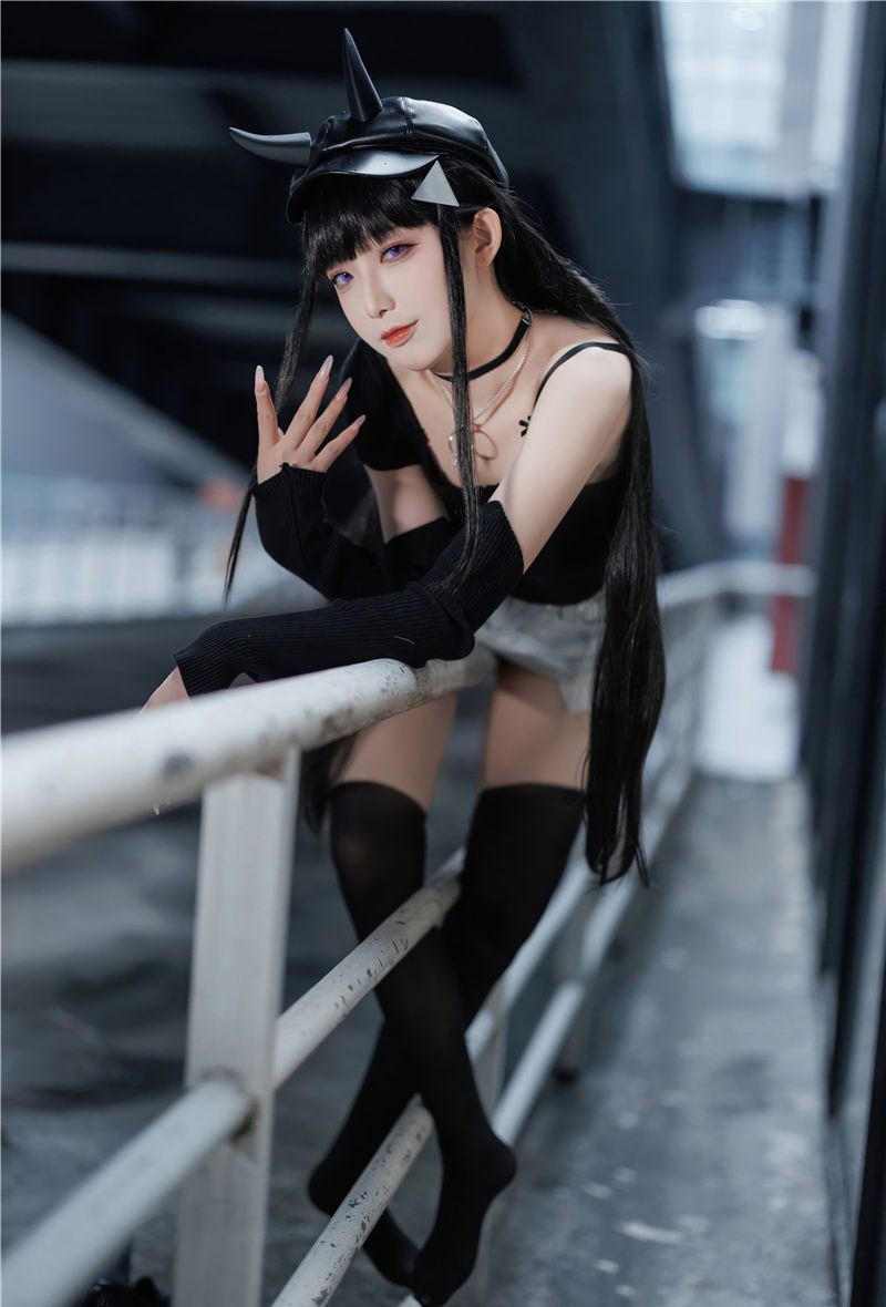 1262d44ce9679a_1_post