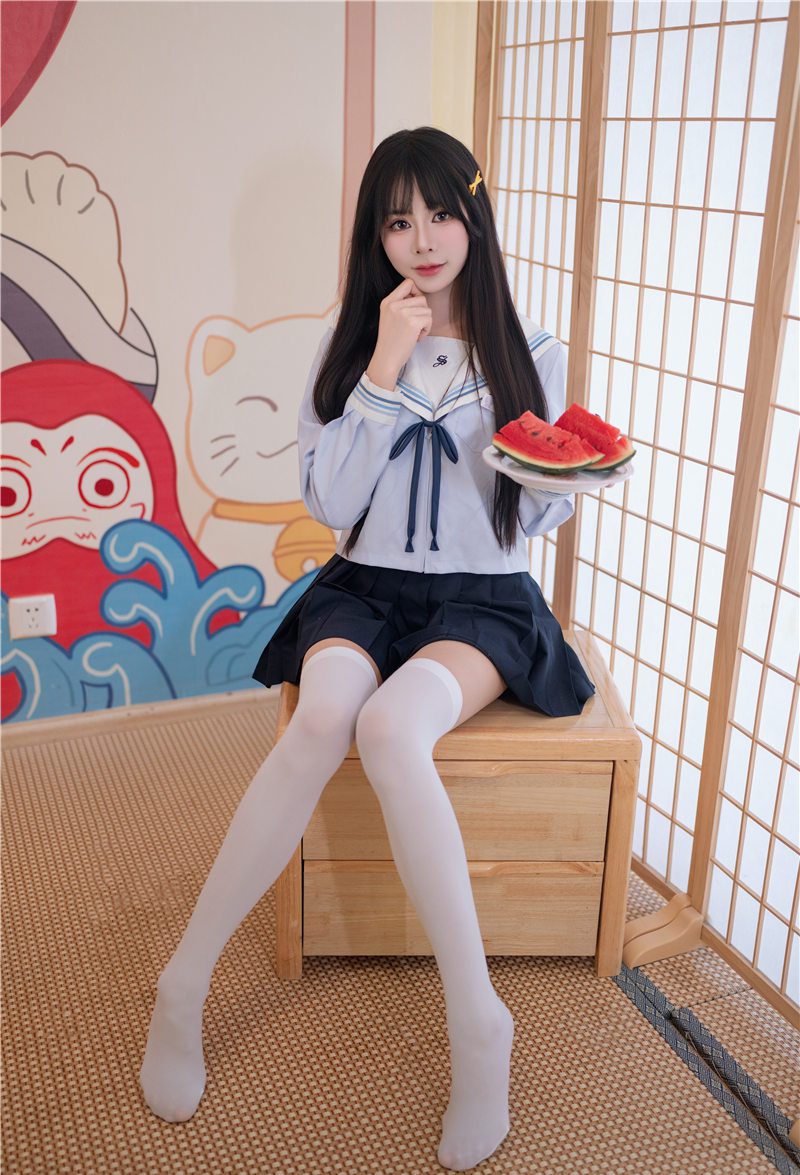 136c7970171da9_1_post