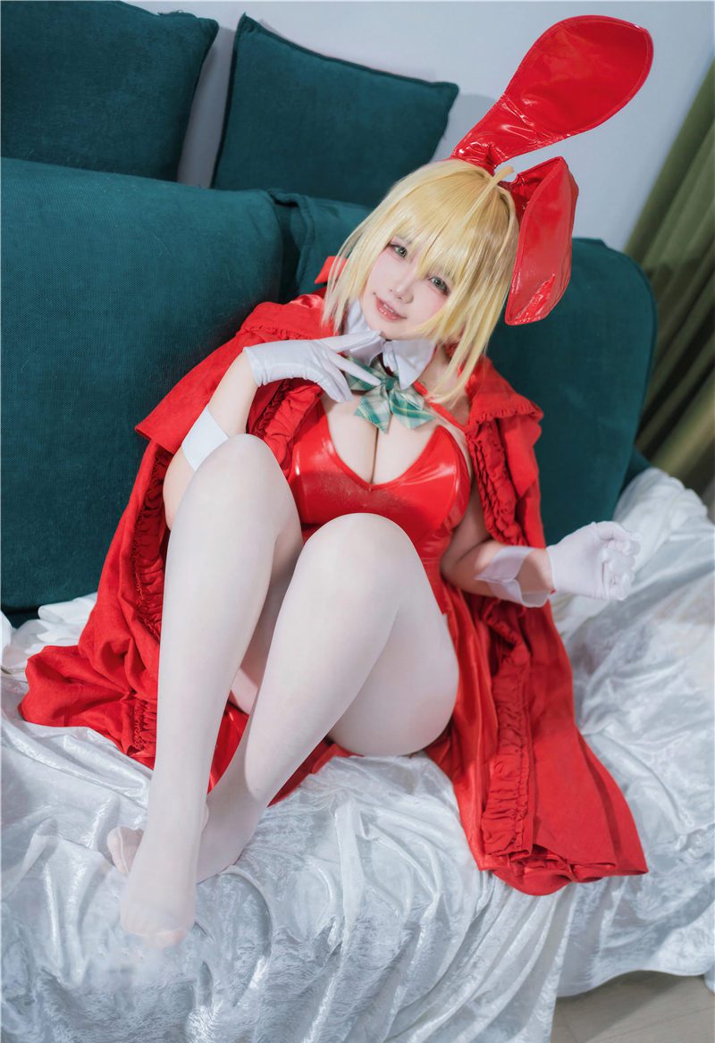 13a96d4ecfc750_1_post