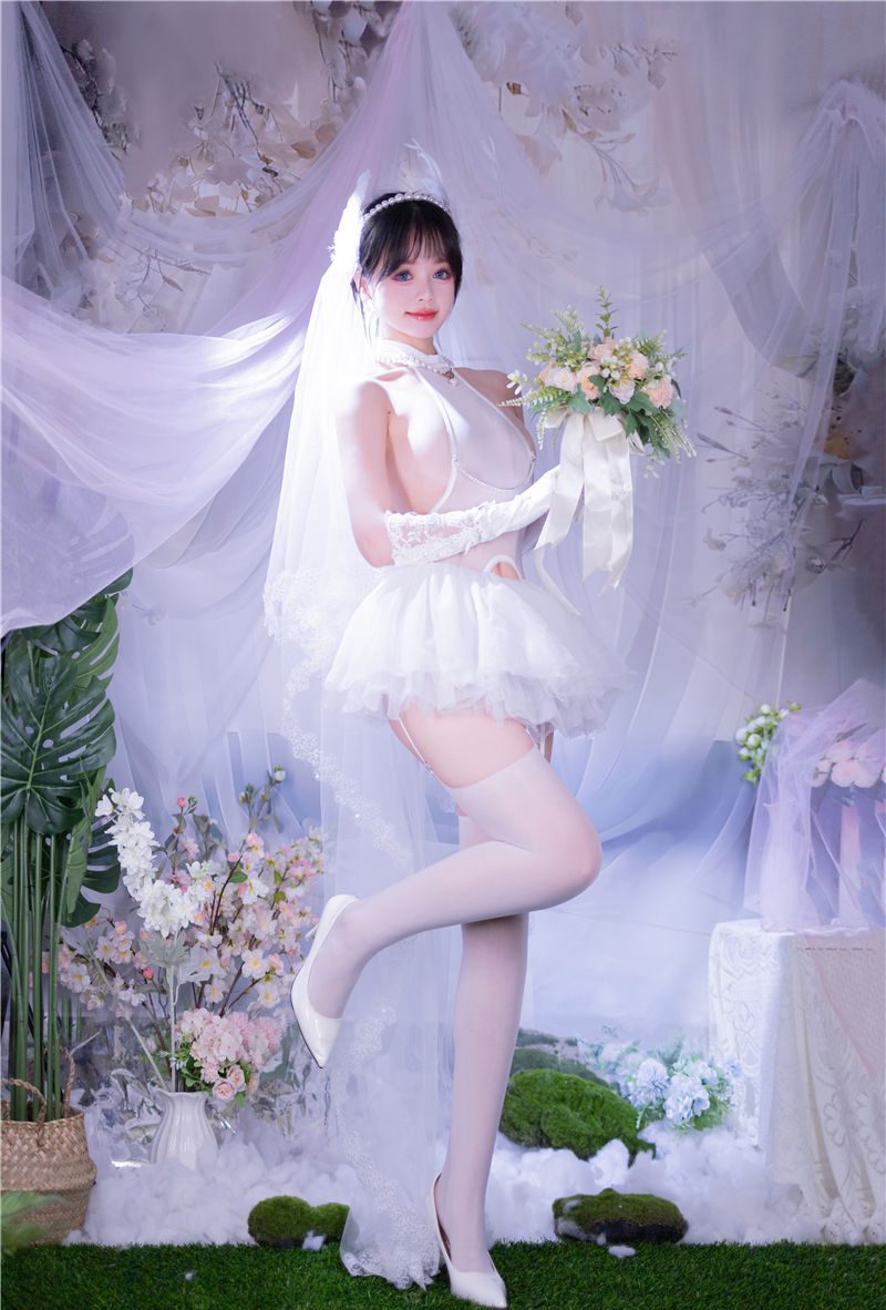 15ae279e641d46_1_post