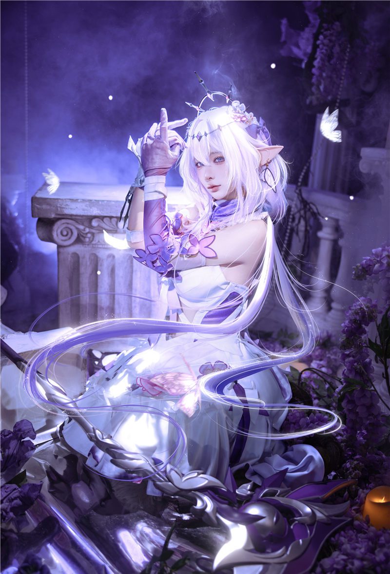 16d0bfbbcc019b_1_post