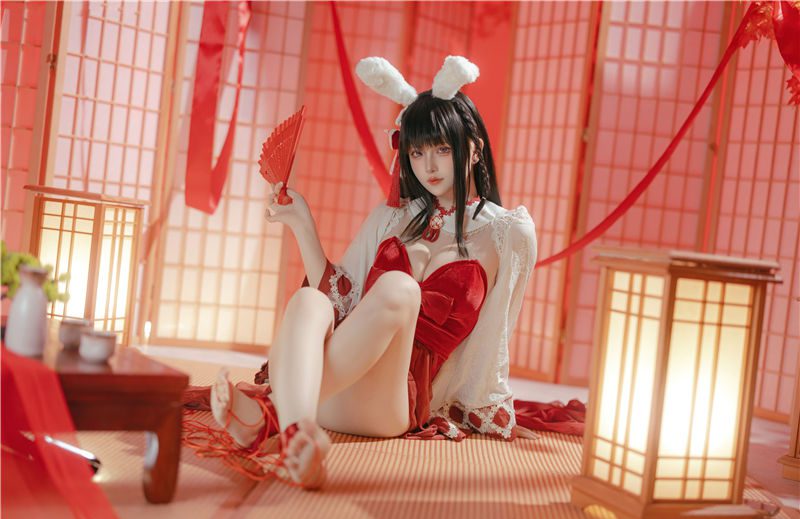 18c3695e88a565_1_post