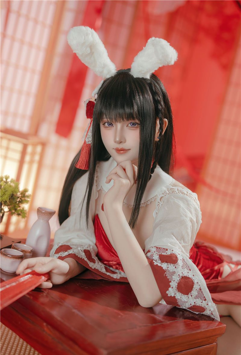 18ec6d863e89f5_1_post