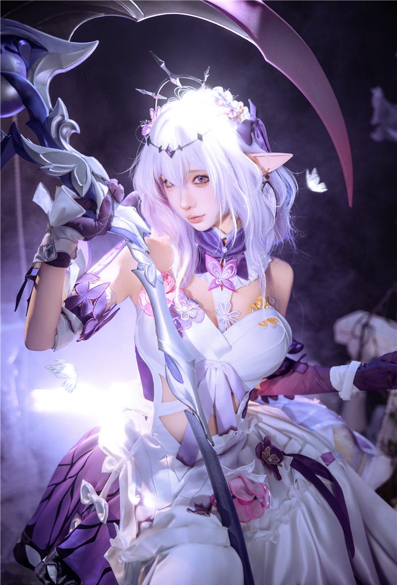 19fbcb916b0c69_1_post